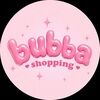 bubbashop288